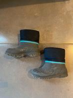 Winterlaarzen (26/27), Enlèvement ou Envoi, Decathlon, Utilisé, Bottes