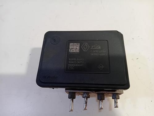 ABS POMP Opel Vivaro (01-2014/12-2019) (28515240093), Auto-onderdelen, Overige Auto-onderdelen, Opel, Gebruikt