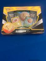 Hisuian Electrode V Box, Ophalen of Verzenden, Zo goed als nieuw