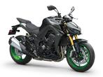 Kawasaki Z1100 SE 2026, Permis Moto A, Entreprise, Plus de 35 kW, 1100 cm³