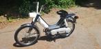 honda camino (B) 76.kit pot sito,pas de frais a prévoir. 150, Fietsen en Brommers, Ophalen of Verzenden