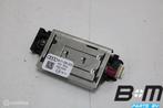 Telefoonantenne Audi TT 8S, Auto diversen, Autoradio's, Gebruikt