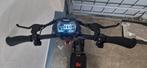Kukirin g2 master in nieuwstaat te koop, Fietsen en Brommers, Steps, Ophalen, Zo goed als nieuw, Kukirin g2 master, Elektrische step (E-scooter)