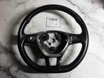 STUUR Volkswagen Polo V (6R) (01-2009/05-2022) (6C0419091E), Auto-onderdelen, Gebruikt, Volkswagen