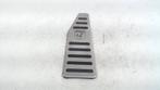 DIVERSEN PEDAAL COVER Abarth 500C / 595C / 695C (LS393136), Gebruikt, Overige automerken