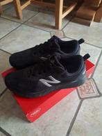 New Balance Fresh Foam Arishi v3, Ophalen of Verzenden, Zo goed als nieuw