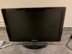TV, Audio, Tv en Foto, Televisies, Gebruikt, Ophalen of Verzenden, Samsung, 40 tot 60 cm