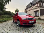 Skoda fabia 1.2 benzine 
euro 4, Auto's, Bedrijf, Euro 4, Centrale vergrendeling, Fabia