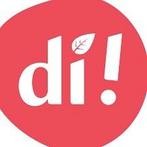 Voucher voor €47 bij Di!, Ophalen of Verzenden, Zo goed als nieuw