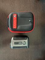 Bushnell tour V2, range finder, Sport en Fitness, Golf, Ophalen, Gebruikt