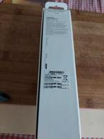 Smartwatch samsung, Ophalen, Zo goed als nieuw
