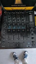 Reloop RMX-60 mixer, Muziek en Instrumenten, Dj-sets en Draaitafels, Ophalen, Reloop