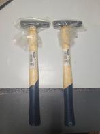 Hamers 100g, Ophalen of Verzenden, Zo goed als nieuw
