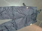 Skikleding, Sport en Fitness, Skiën en Langlaufen, Ophalen, Gebruikt, Kleding, Overige merken