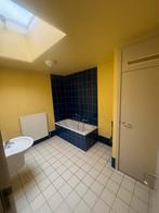 Badkamer, Huis en Inrichting, Badkamer | Complete badkamers, Ophalen