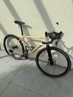 Canyon grail al maat medium sram axs rival, Gebruikt, Heren, Aluminium, Meer dan 20 versnellingen