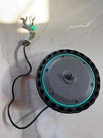 Elektrische step onderdelen, Ophalen of Verzenden