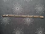 Herenarmband, Ophalen, Gebruikt, Zilver, Zilver