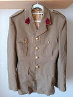 ABL Service dress 1950, Ophalen of Verzenden, Landmacht, Kleding of Schoenen