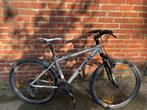 Vélo enfant Trek, Ophalen, Gebruikt, TREK