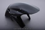 Garde-boue Avant AVDB SUZUKI GSXR 600 750 1000 2003 - 2005, Enlèvement ou Envoi, Neuf