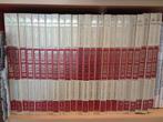 Illustrated World War II Encyclopedia, Ophalen of Verzenden