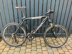 Fiets, Gebruikt, Hardtail, Heren, Ophalen
