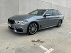 Bmw G31 520D / M pakket / alles lezen, Auto's, BMW, Bedrijf, Te koop