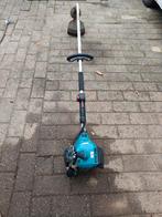 Makita bosmaaier, Tuin en Terras, Ophalen, Gebruikt