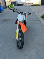 KTM 85 SX, Motoren, Motoren | KTM, 85 cc, Particulier, Crossmotor, 11 kW of minder
