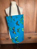 Toffe schof zak, Enlèvement ou Envoi, Comme neuf