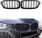 new calandre BMW f30 ,sedan, Enlèvement ou Envoi, Neuf, BMW