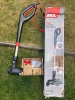 SKIL - elektrische onkruidborstel / voegenreiniger, Ophalen, Nieuw, Overige soorten, Skil