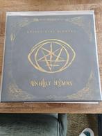 Bridge City Sinners - unholy hymns, Ophalen of Verzenden, Zo goed als nieuw