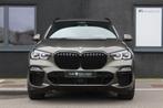 BMW X5 xDrive45e - Individual - Laser - Full - BTW Wagen, Auto's, BMW, Te koop, Zilver of Grijs, X5, 750 kg