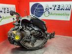 VERSNELLINGSBAK SCHAKEL Peugeot 307 (3A / C/D), Auto-onderdelen, Gebruikt, Peugeot