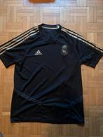 Voetbalshirt Real Madrid maat M, Sport en Fitness, Voetbal, Ophalen of Verzenden, Zo goed als nieuw