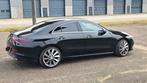 CLA 200 , BENZINE,  JR2020, HANDGESCHAKELD,..., CLA, Handgeschakeld, Particulier, Te koop