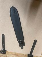 Machette britannique WW2, Enlèvement ou Envoi