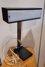 lampe vintage design attribuée à Boulanger 1970, Enlèvement ou Envoi