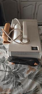 Echo/ultrasound machine., Elektronische apparatuur, Ophalen, Gebruikt