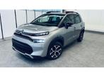 Citroen C3 Aircross Shine, SUV ou Tout-terrain, C3, Achat, 110 ch