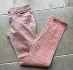 Toxik3-jeans voor dames, Kleding | Dames, Ophalen, Gedragen