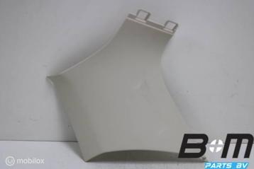 D-Stijl bekleding rechts VW Passat B8 Variant 3G9867246 beschikbaar voor biedingen