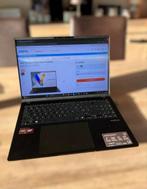 Vivobook S 16 OLED M5606KA-RI049W, Computers en Software, Windows Laptops, Ophalen of Verzenden, Zo goed als nieuw, 16 inch, Azerty