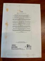 iPad 10th generation 64GB, Apple iPad, Nieuw, Ophalen of Verzenden, Wi-Fi