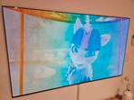 LG G3 OLED-tv van 65 inch, Audio, Tv en Foto, Televisies, Ophalen, OLED, LG