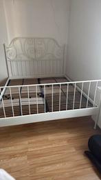 Bieden, Huis en Inrichting, Slaapkamer | Bedden, Ophalen