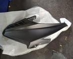 Carrosserie Carénage Tmax 500 2008 2011, Motos, Pièces | Yamaha, Enlèvement, Utilisé