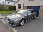 Audi A4 avant B8 S-Line, Auto's, Particulier, Te koop, A4